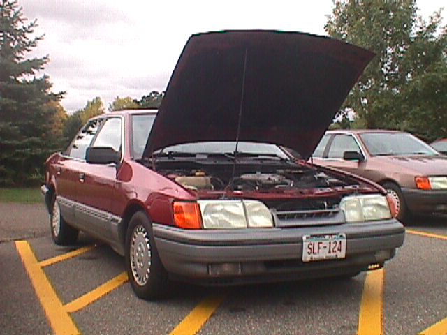 johnwest(rf).jpg
