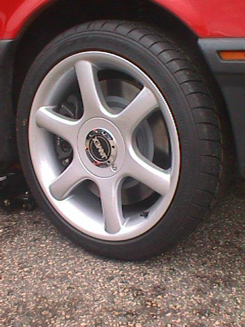 timroman(fbrakes).jpg