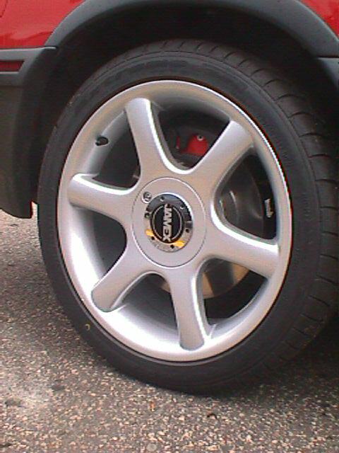 timroman(rbrakes).jpg