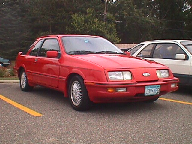 xr(red).jpg