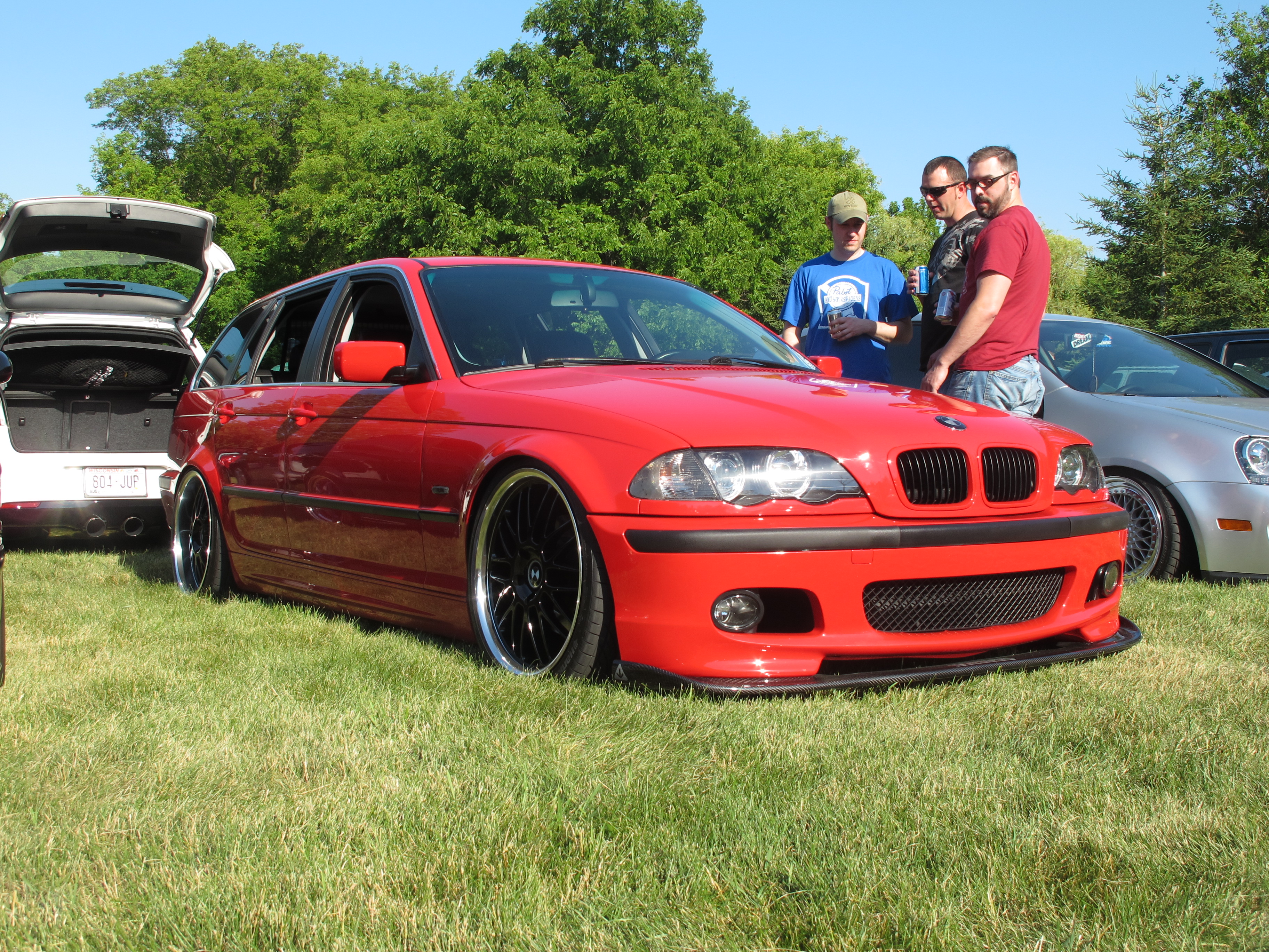 IMG_5126.jpg