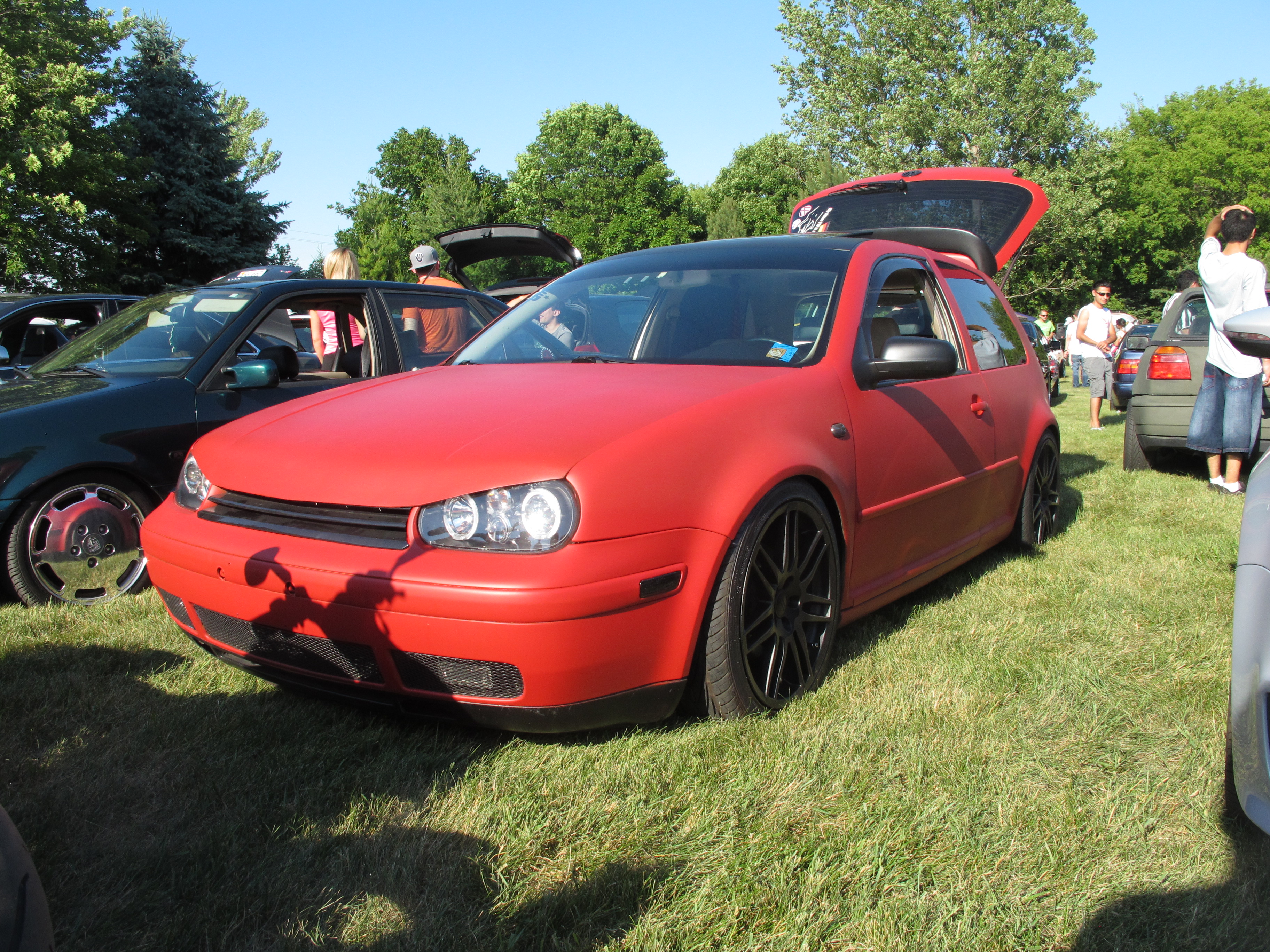 IMG_5130.jpg
