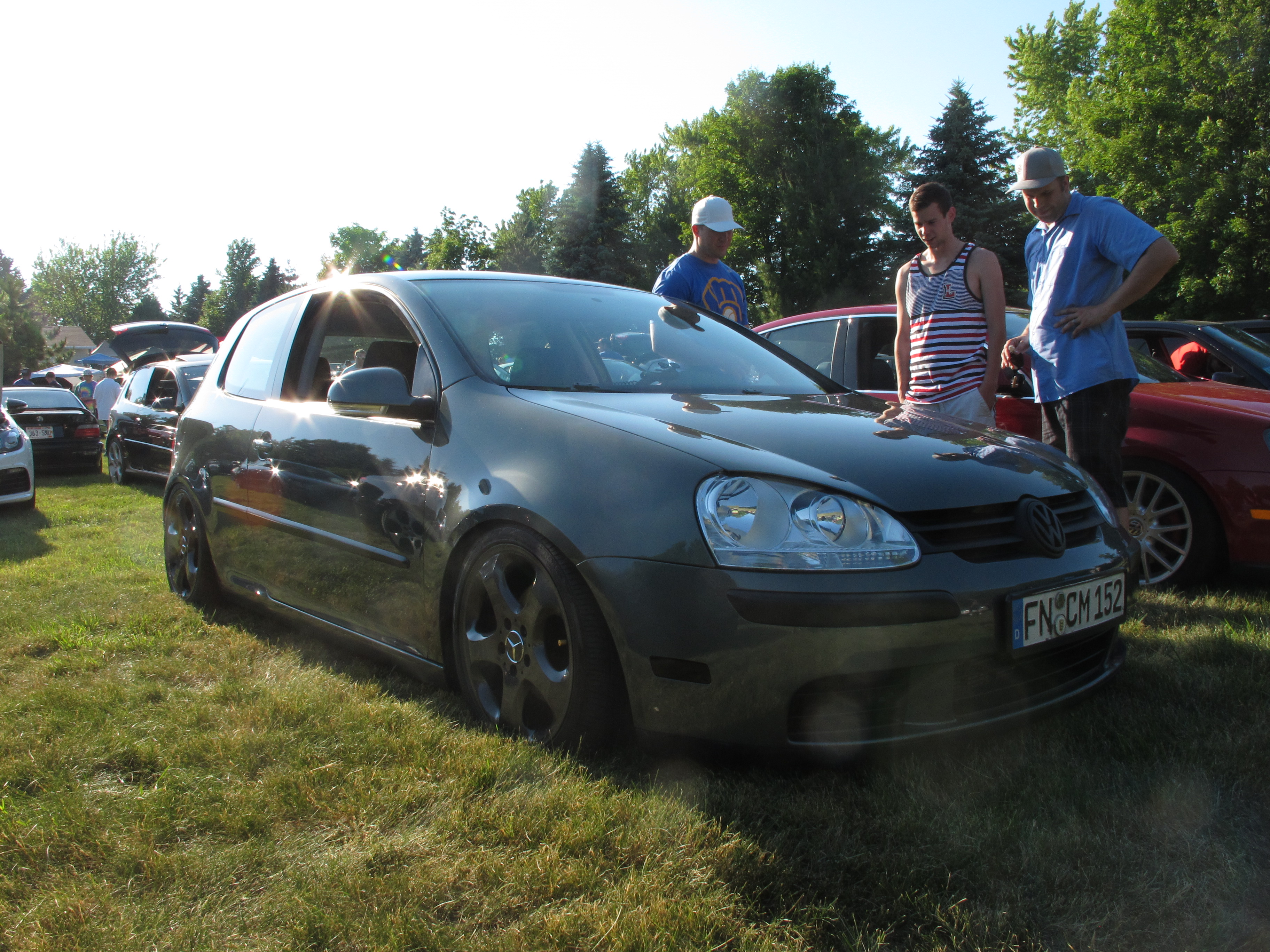 IMG_5140.jpg