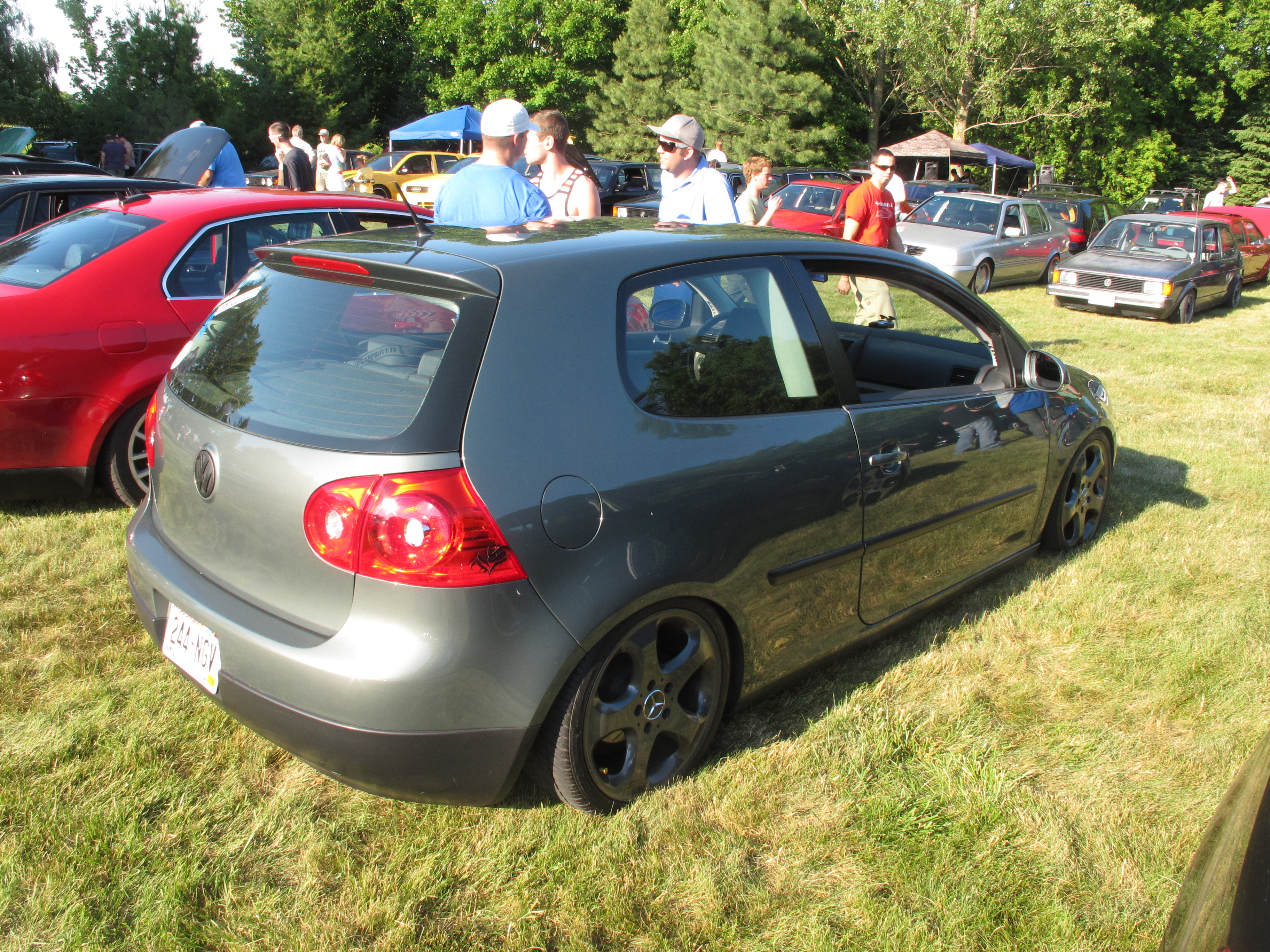 IMG_5142.jpg
