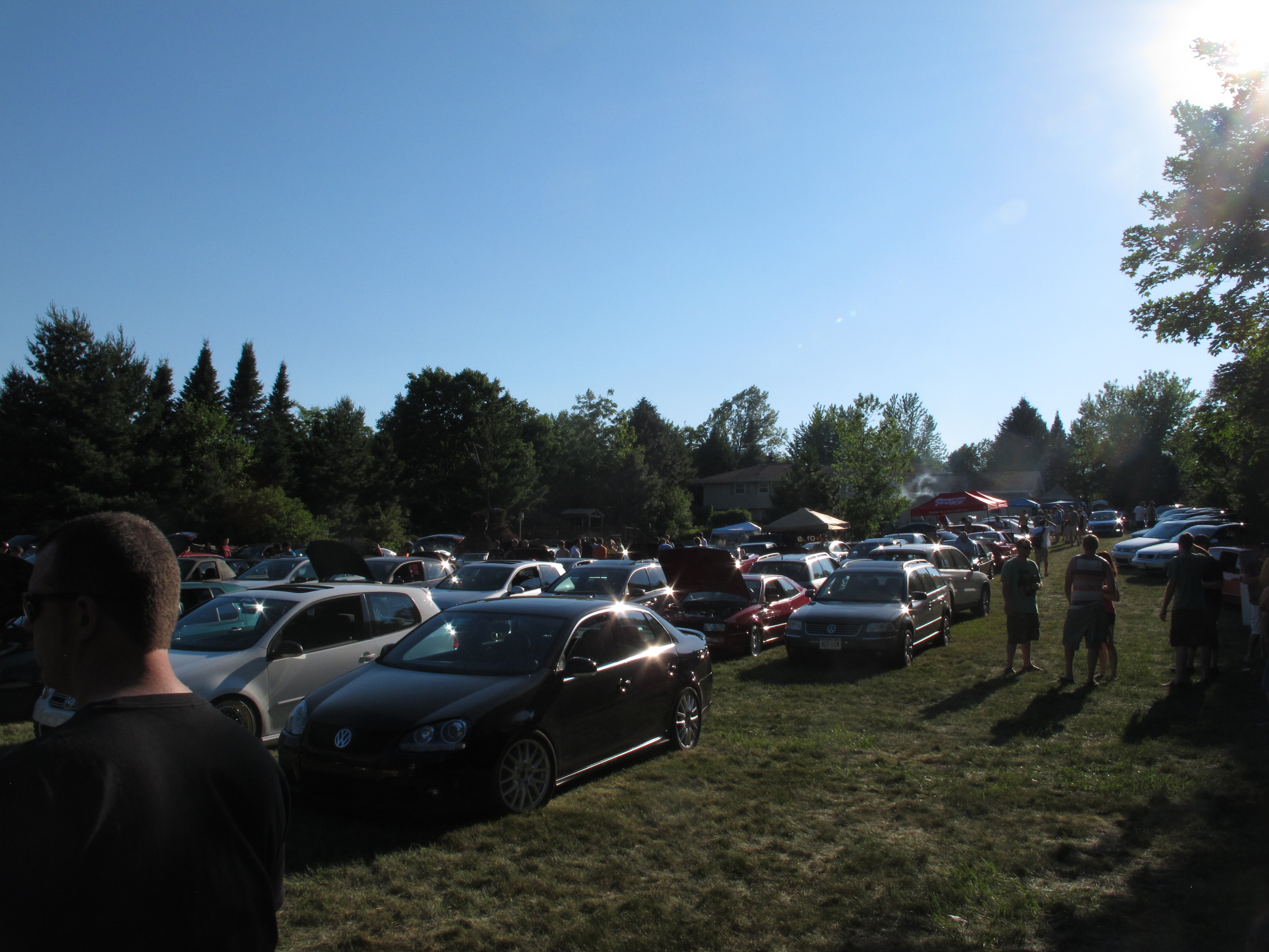 IMG_5150.jpg