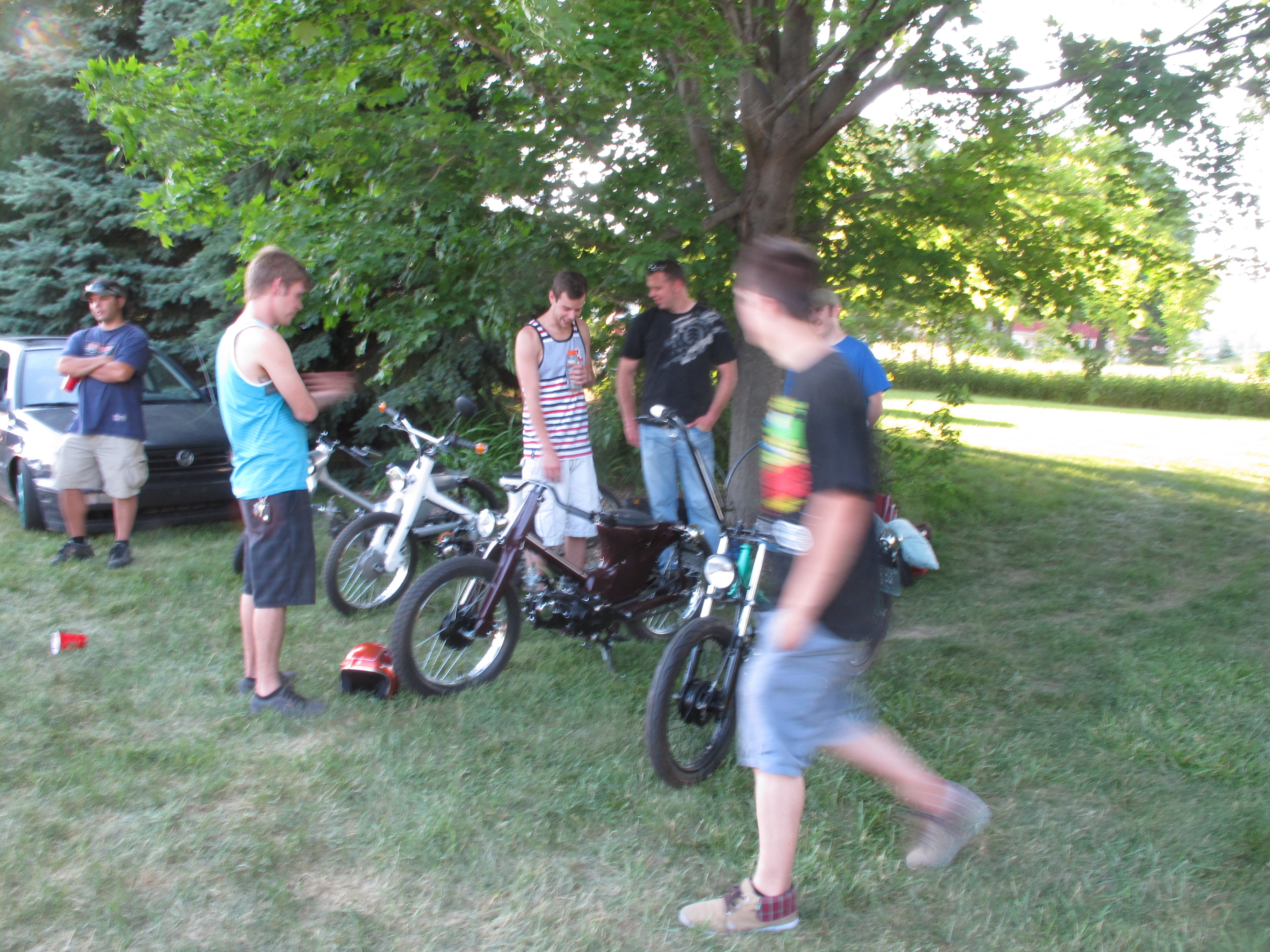 IMG_5170.jpg