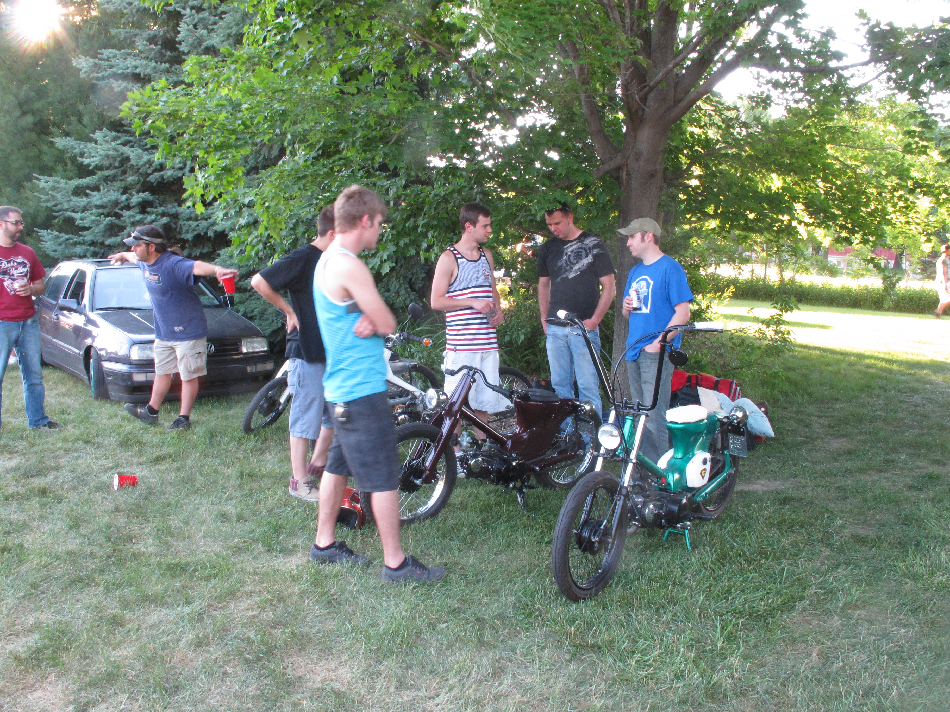 IMG_5171.jpg