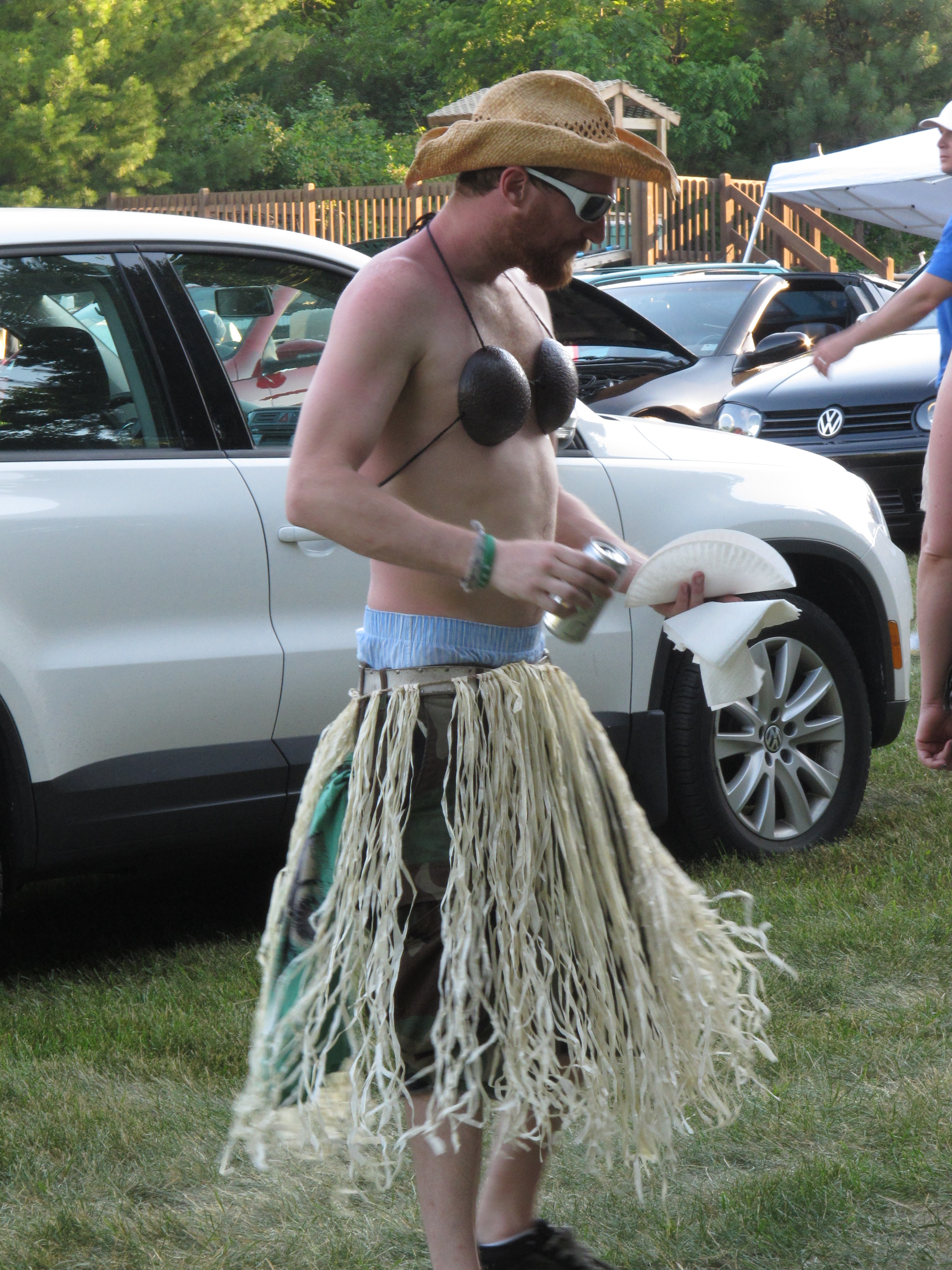IMG_5172.jpg