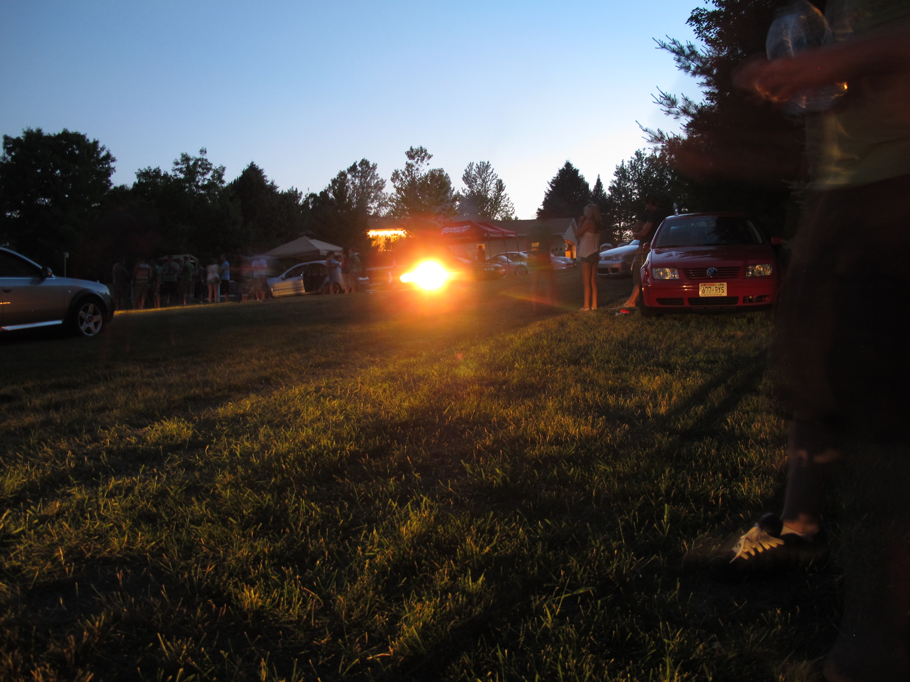 IMG_5186.jpg