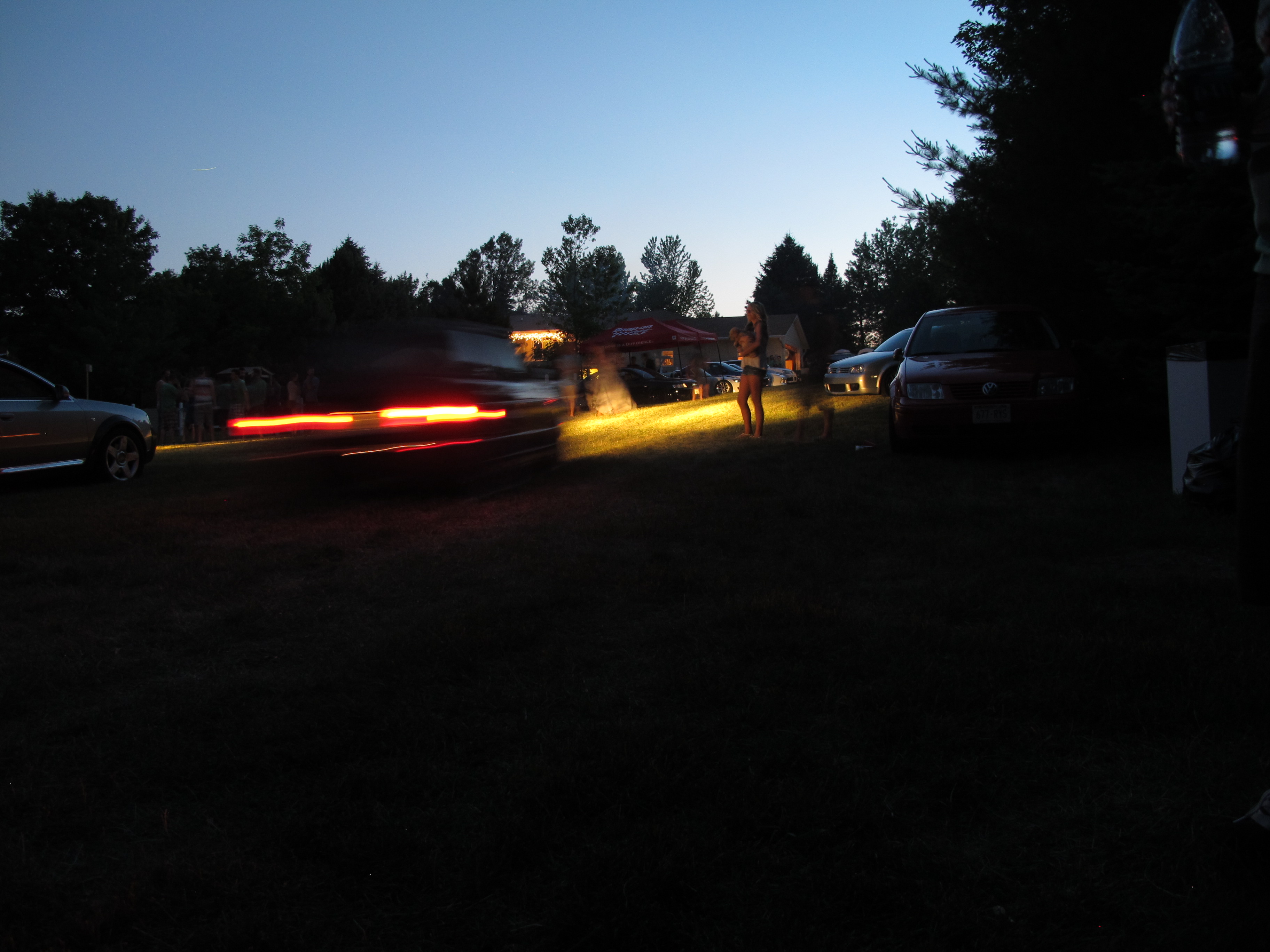 IMG_5187.jpg